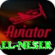 michael neser Deluxe Edition v4.0.3