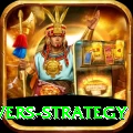 middle overs strategy Apps (Tools & Injectors) Ultimate v4.3.6
