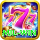 Mil Win Max v5.1.9