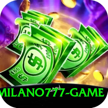 Milano777 Game Games (Casino & Earning) VIP v2.8.5 - 2