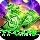 Milano777 Game Games (Casino & Earning) VIP v2.8.5