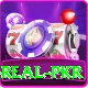 Milano777 Game VIP - Win Real PKR