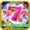 milky way casino Plus v1.1.2