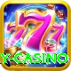 milky way casino Plus v1.1.2