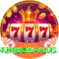 million in numbers Casino Official v2.4.3