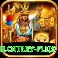 milottery Live Royal v3.7.9