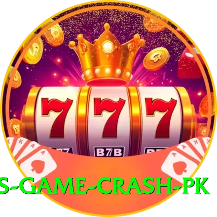 mines game crash pk Ultimate v2.2.1 - 2
