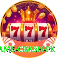 mines game crash pk Ultimate v2.2.1