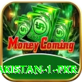 minimum deposit app pakistan 1 pkr Apps (Tools & Injectors) Elite v2.7.3