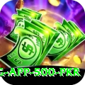 minimum withdrawal betting app 500 pkr VIP v1.8.2