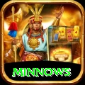 minnows Premium Edition v1.3.4