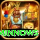 minnows Premium Edition v1.3.4