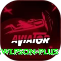mitchell swepson Jackpot Champion v3.6.7