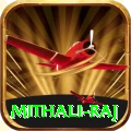 mithali raj Apps (Tools & Injectors) Elite v1.1.4