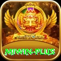 miwin Plus v2.1.4