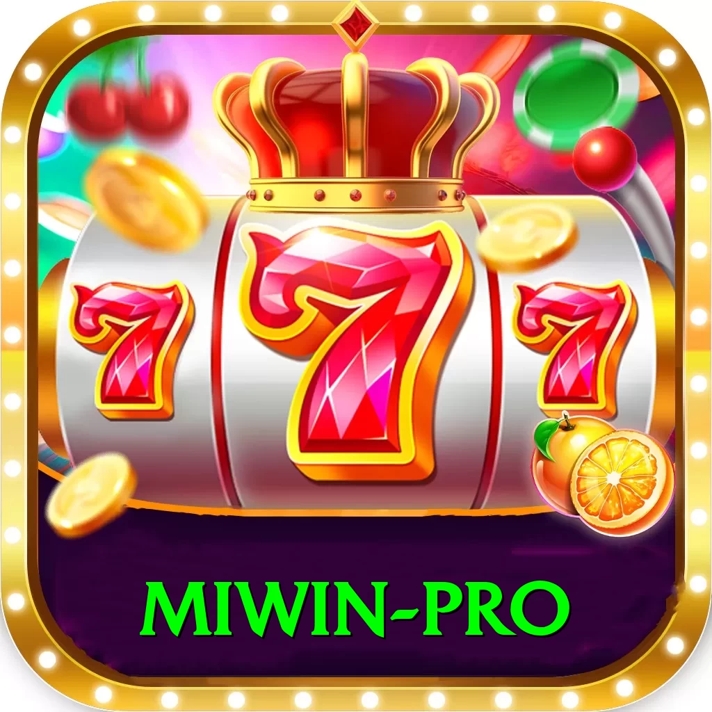 miwin Mega Rewards - 2
