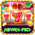 miwin Mega Rewards