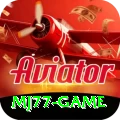 MJ77 Game Gold Edition v2.3.4