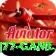 MJ77 Game Gold Edition v2.3.4