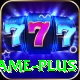MJ77 Game Slot Machine Pro