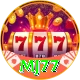 MJ77 Master Pro vv2.2.8