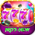 MJ77 Casino Ultimate v2.2.7