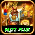 mj77 Games (Casino & Earning) Gold v5.4.7