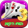 mj77 Apps (Tools & Injectors) Plus v3.0.2