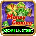 mobile cric Pro