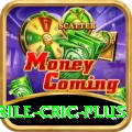 mobile cric Gaming Premium v1.1.8