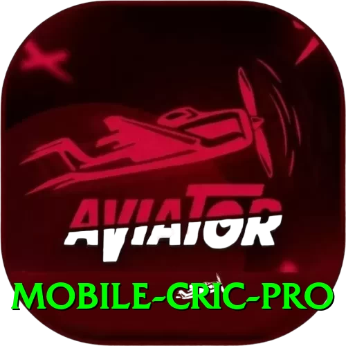 mobile cric King - Free Download - 2