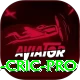 mobile cric King - Free Download