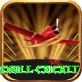 mobile cricket Pro