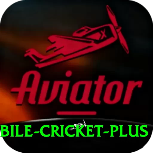 mobile cricket Games Supreme - 2