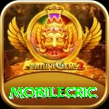 mobilecric Gold v1.4.7