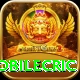 mobilecric Gold v1.4.7
