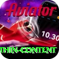mod apk unlimited money (high risk, thin content) Games (Casino & Earning) Premium v2.0.4