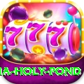 mohania holy pond Elite Pro v3.3.2