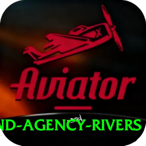 mohmand agency rivers Plus v3.7.0 - 2