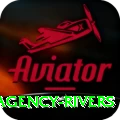 mohmand agency rivers Plus v3.7.0