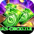 mohsin khan cricketer Master v2.3.6