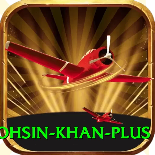 mohsin khan Gold Slots - 2