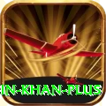 mohsin khan Gold Slots