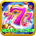 money slots VIP v3.1.1