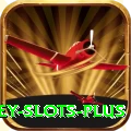 money slots Gold - Win Real PKR
