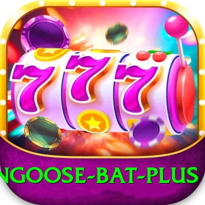 mongoose bat Deluxe APK v3.5.9 - 2