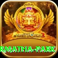 monjo sagarmatha park Premium Edition v5.8.6