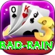 monsoon islamabad rain Ultimate Pro v1.9.2