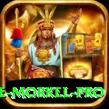 morne morkel - Slots Plus