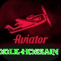 mosaddek hossain Games (Casino & Earning) Turbo v5.7.7